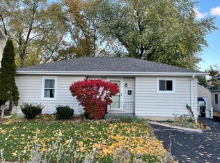 221 N Lincoln Ave, Geneva, IL