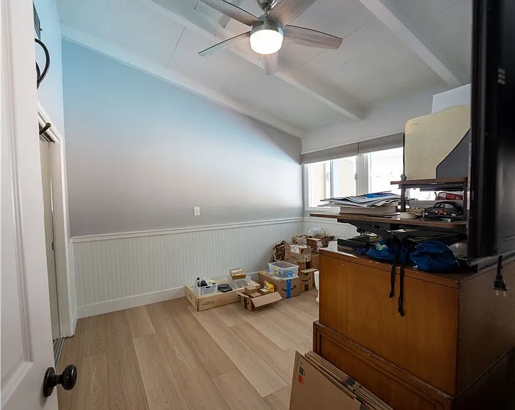 12 Martingale Dr — Photo 27