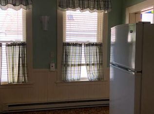 25 Congress St #2, Lynn, MA 01904