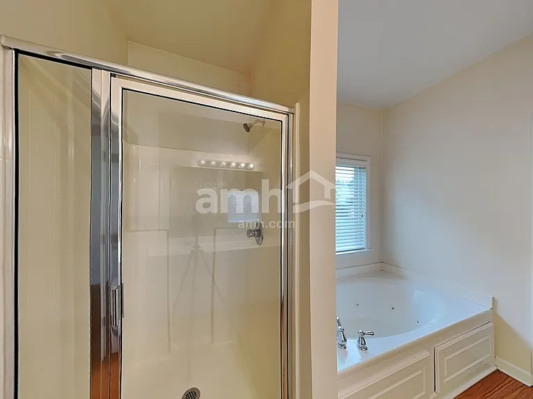 6486 Stonelake Pl SW — Photo 12