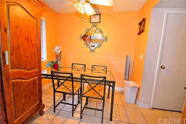 1st image of 2583 N Yardarm Ave