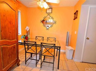 2583 N Yardarm Ave, Port Hueneme, CA 93041