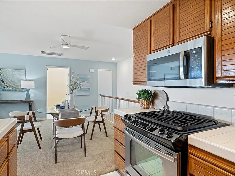 25224 Birch Grove Ln #3 — Photo 13