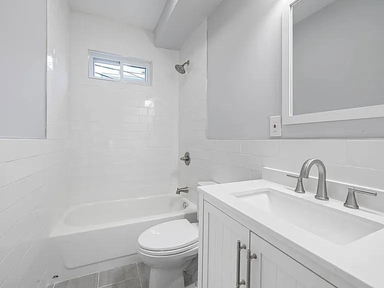 155 Eastern Ave #1 — Photo 9