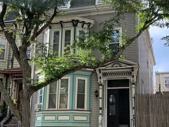 128 Lexington St, East Boston, MA 02128