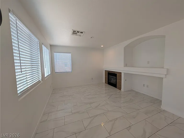 7975 Twain Harte St — Photo 13
