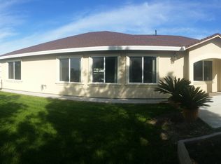 2249 Elkhorn Blvd, Rio Linda, CA 95673