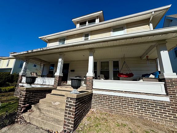 2nd image of 510 E Main St