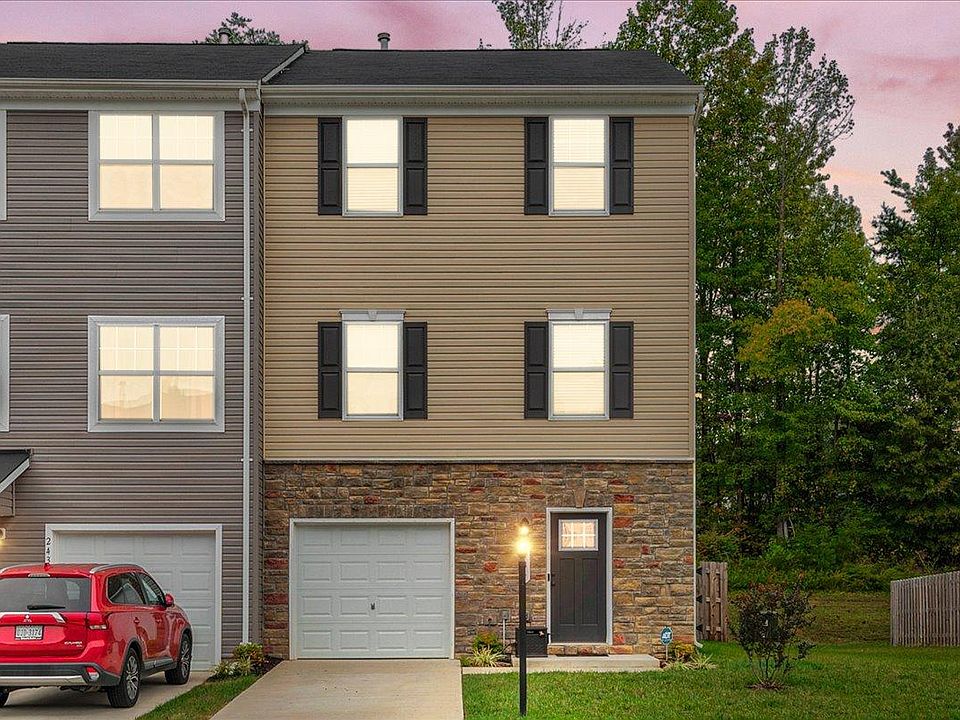 1st image of 2434 Drake Ln
