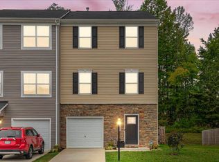 2434 Drake Ln, Fredericksburg, VA 22408