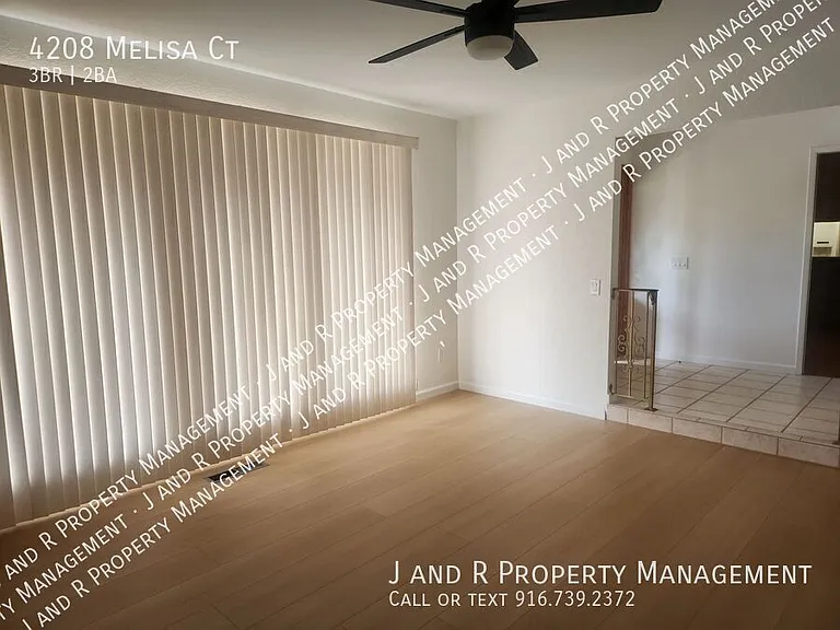 4208 Melisa Ct — Photo 18