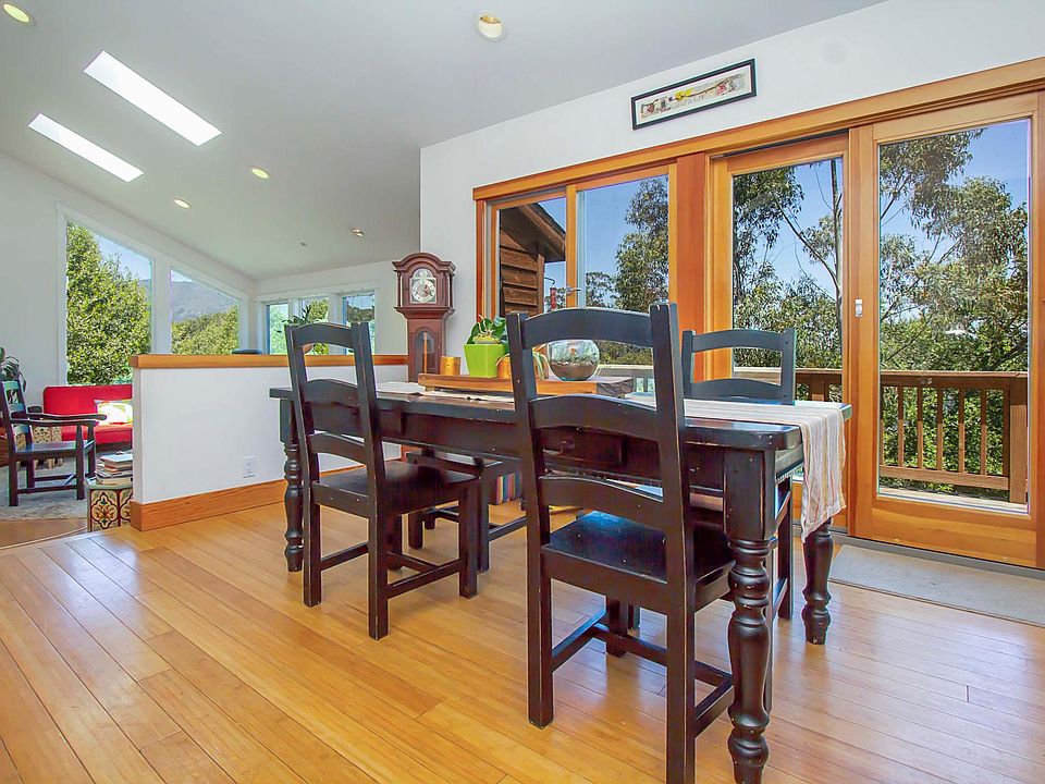 1008 Greenhill Rd, Mill Valley, CA 94941 Zillow
