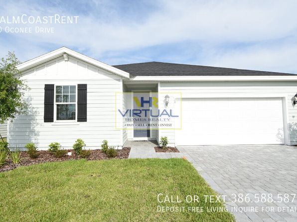 20 Oconee Dr