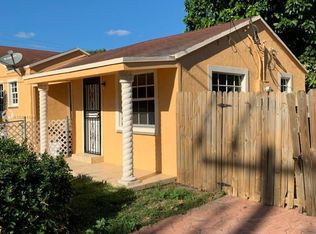 790 NW 63rd St #2, Miami, FL 33150