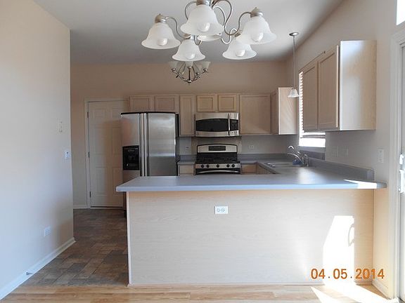 4th image of 702 Mohican Trl