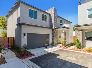 207 Bisque Ct, San Ramon, CA 94583