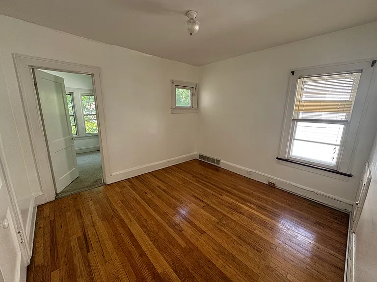 3133 Kensington Rd — Photo 9
