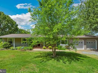 6435 Melbourne Ave, Tracys Landing, MD 20779