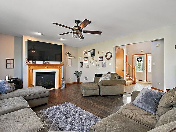 4th image of 24411 S Shawnee Ln