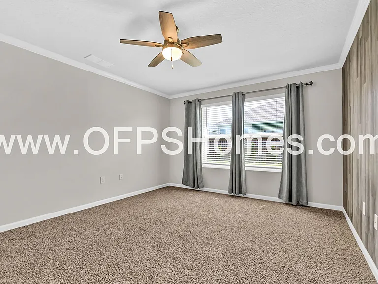 413 Scarborough St — Photo 19
