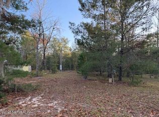 121 REVERE Avenue, Interlachen, FL 32148