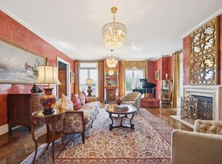 3505 Turtle Creek Blvd APT 3B, Dallas, TX 75219