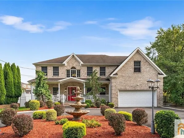 125 Hillcrest Ave, South Amboy, NJ 08879