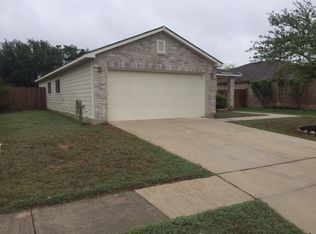 237 Rustic Acres, Selma, TX 78154