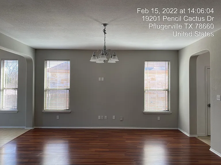 19201 Pencil Cactus Dr — Photo 5