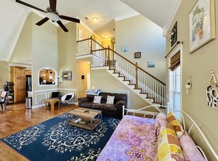 8412 Sophie Ln, Ooltewah, TN 37363