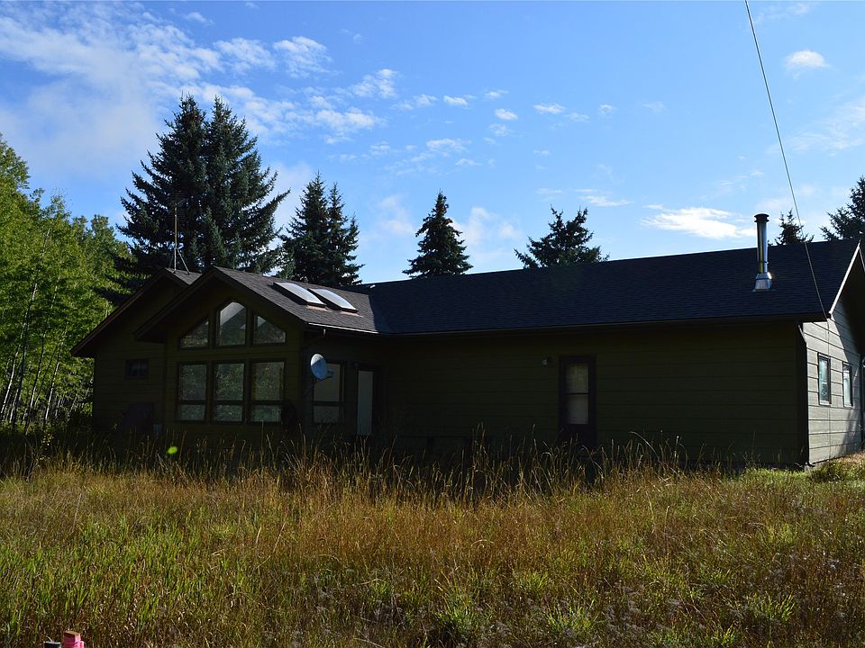 1012 Conn Rd, Columbia Falls, MT 59912 Zillow