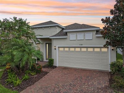 6128 Voyagers Pl, Apollo Beach, FL, 33572