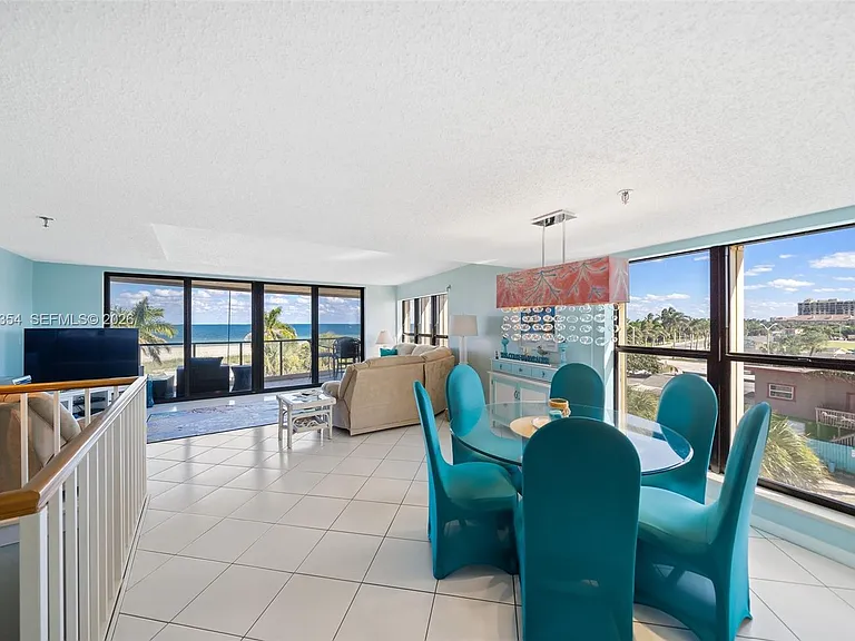 355 S Ocean Dr #401 — Photo 7