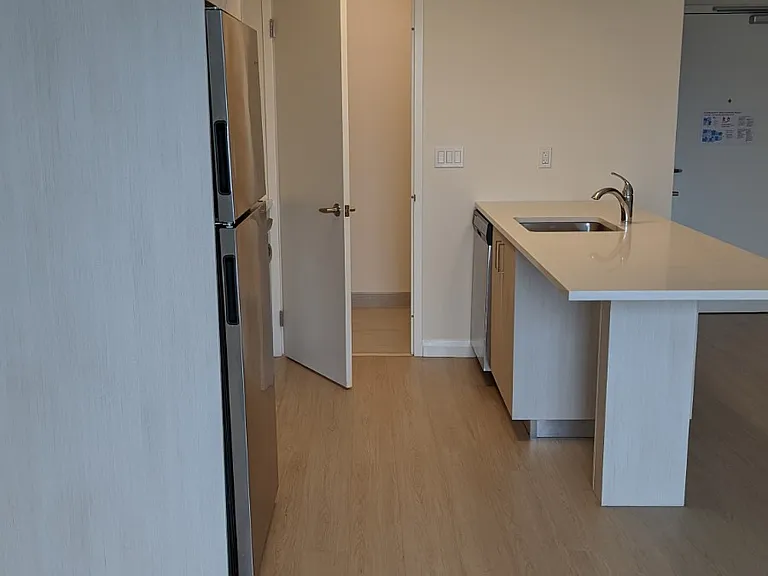 1161 Heron Rd — Photo 34