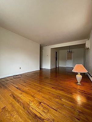 4th image of 66 Tillman St #2