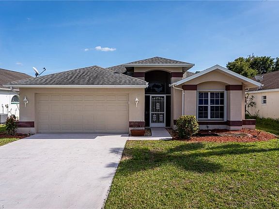 2nd image of 17811 Bermuda Dunes Dr
