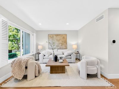 1715 Byerton Ct, Rancho Palos Verdes, CA, 90275