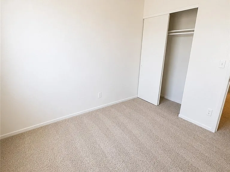 3123 Chadford Pl — Photo 4