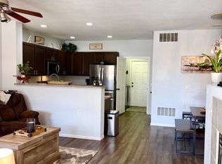 22974 E Ontario Dr UNIT 104, Aurora, CO 80016