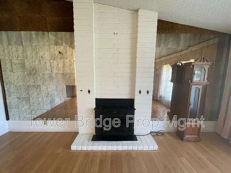 9400 Appalachian Dr — Photo 15