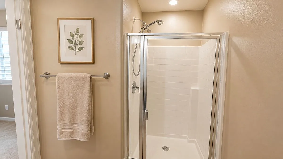 Studio, 1.0 bath, 3149 sqft, $1,395 — Photo 2