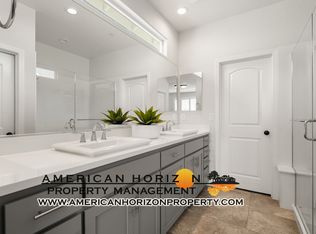 603 Bartonville Rd, Lincoln, CA 95648