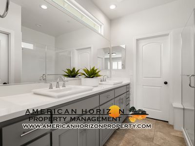 603 Bartonville Rd, Lincoln, CA, 95648