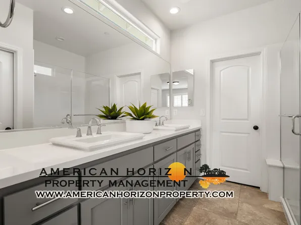 603 Bartonville Rd, Lincoln, CA 95648