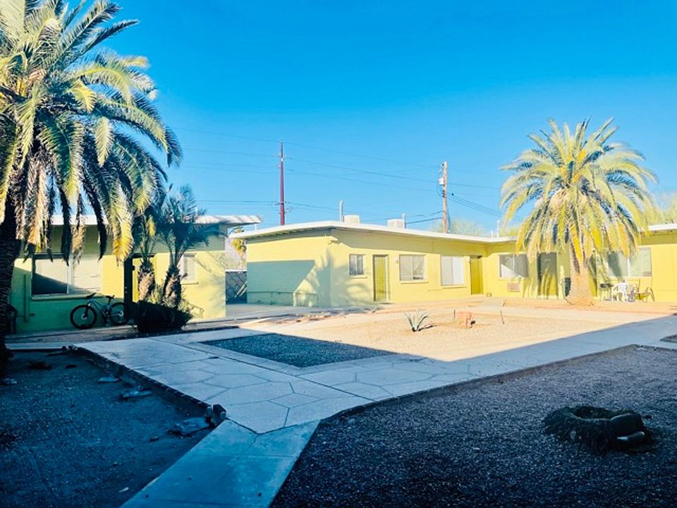 1st image of 2750 N Balboa Ave APT 6104