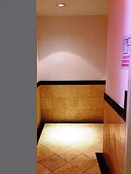 Rented by R New York