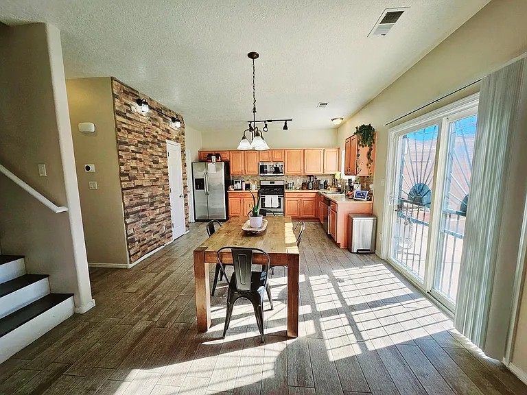 8428 Old Caballero Ave SW — Photo 10