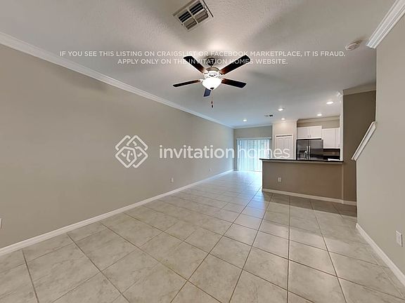 5th image of 8517 Campus Woods Way