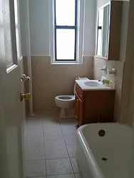 Rented by Lang Realty LLC