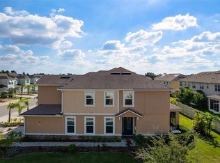 5004 Skyview Ln, Bradenton, FL 34211